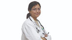 Dr Ramna Banerjee Laparoscopic And Robotic Surgeon, Obstetrician and Gynaecologist